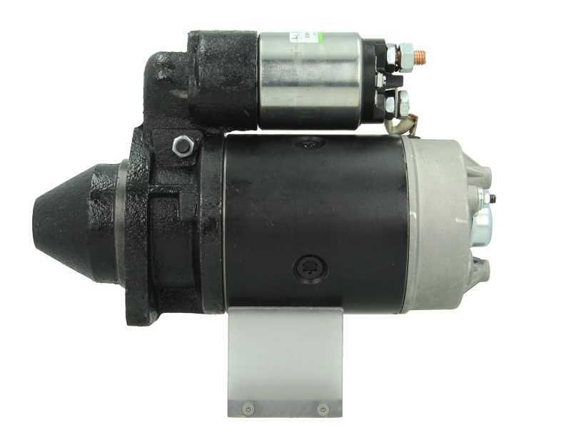 BV PSH 291.001.102.010 Starter
