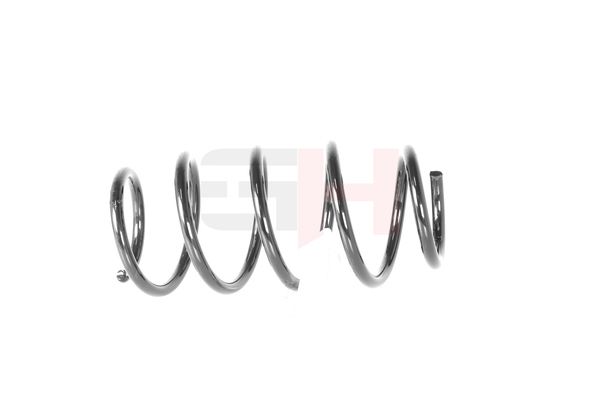 vedru, GH GH-20361010