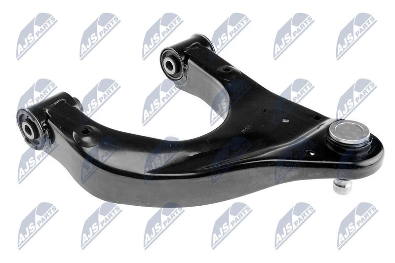 NTY ZWT-NS-044 Control/Trailing Arm, wheel suspension