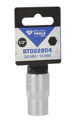 Padrun, KS TOOLS BT022804