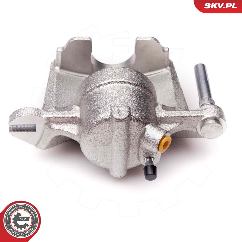 Pidurisadul, ESEN SKV 34SKV241