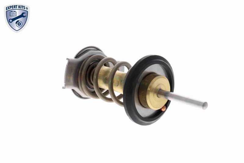 ACKOJA A70-99-0033 Thermostat, coolant
