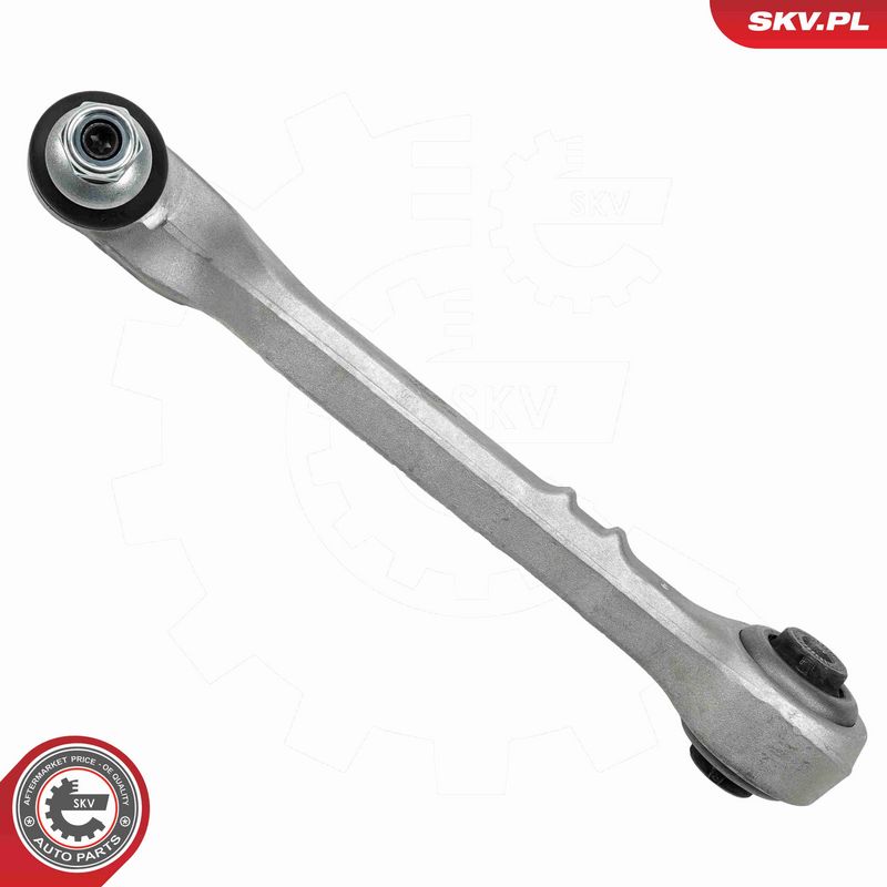 ESEN SKV 69SKV310 Control/Trailing Arm, wheel suspension