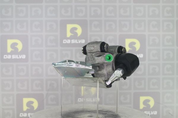 DA SILVA ET5469 Brake Caliper