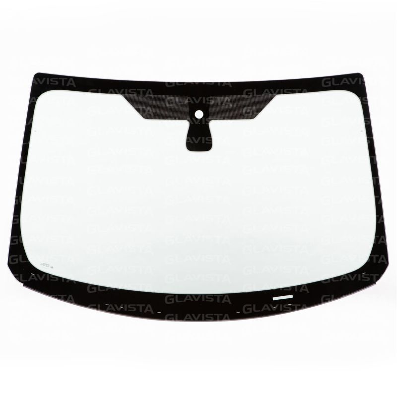 GLAVISTA 101637 Priekinis stiklas