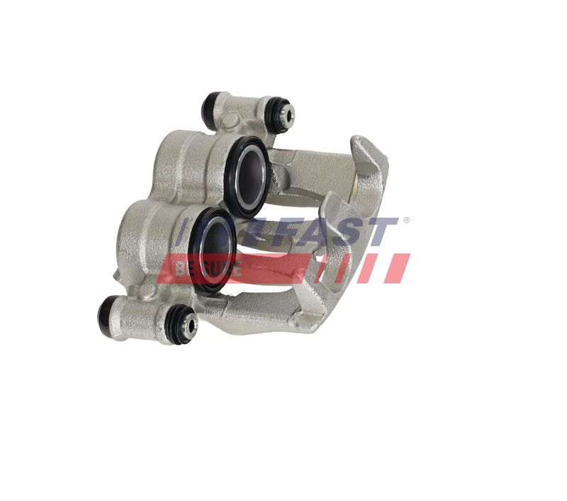 FAST FT33507 Brake Caliper
