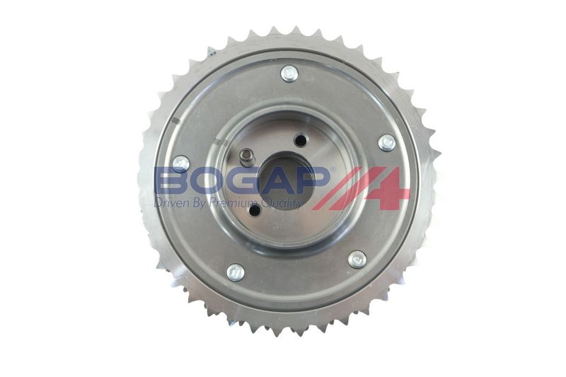 This part match OEM code: 2720504447
