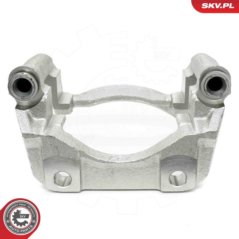 Kinnitus, pidurisadul, ESEN SKV 74SKV072