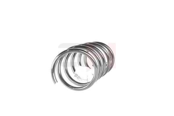 vedru, GH GH-2030492