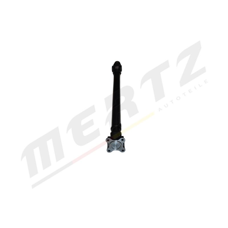 MERTZ M-D1011 Propshaft, axle drive