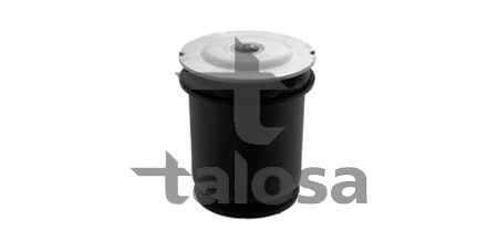 OEM код товара: 52019133