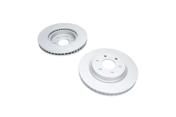 Kavo Parts BR-6834-C Brake Disc