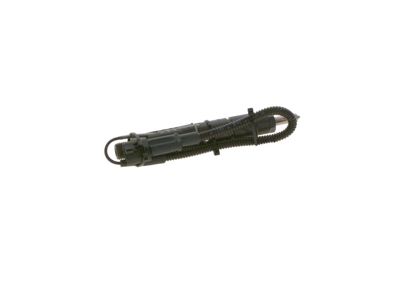 BOSCH 0432133799 Nozzle and Holder Assembly