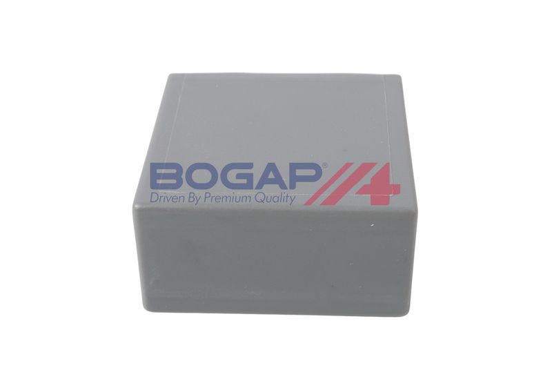Prekė atitinka OEM kodą: 1J0955531