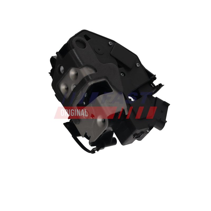 OEM код товара: 1526190