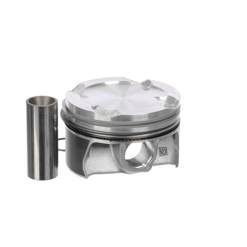 Product Image - Zuiger - PM011200 - ET ENGINETEAM