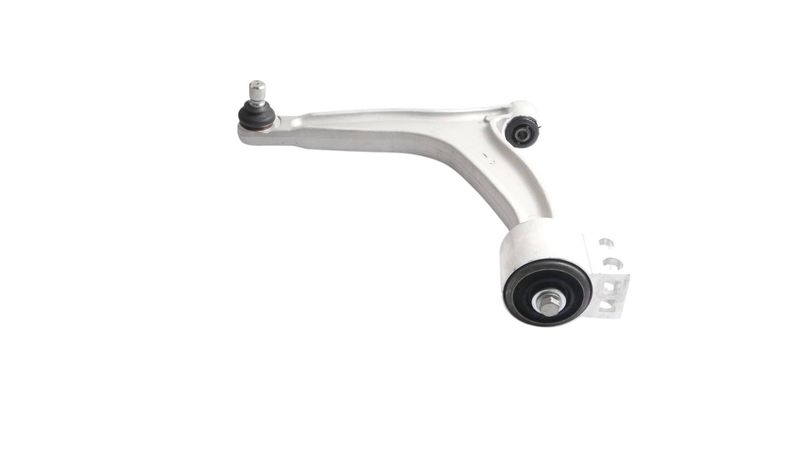 Õõtshoob, käändmik, SKF...