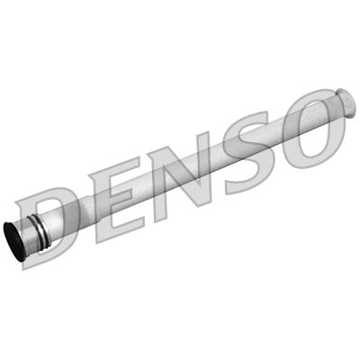 Denso Air Conditioning Dryer DFD01006