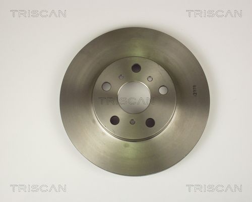 812013130.JPG
