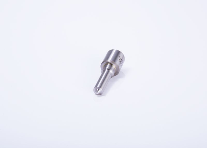BOSCH F000430911 Injector Nozzle