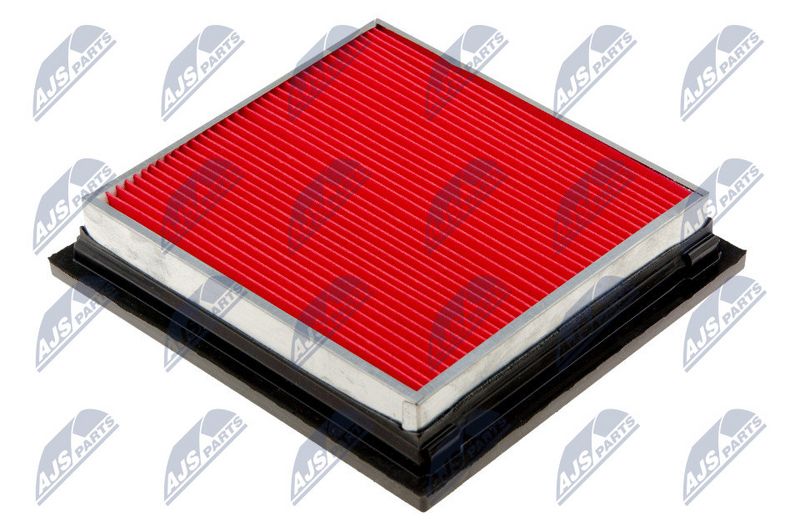 NTY FAF-NS-027 Air Filter