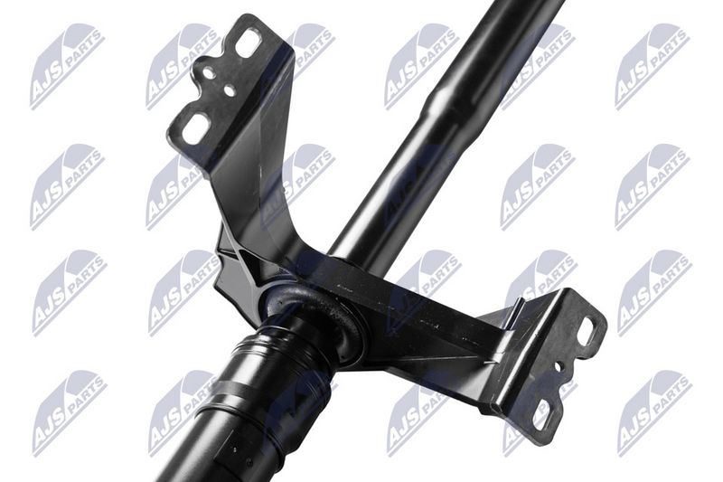 NTY NWN-ME-114 Propshaft, axle drive
