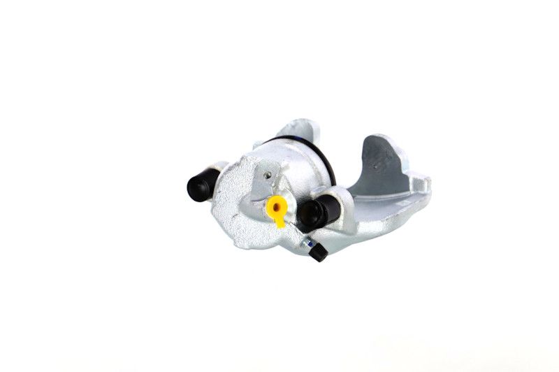 REMANTE 012-001-000181R Brake Caliper