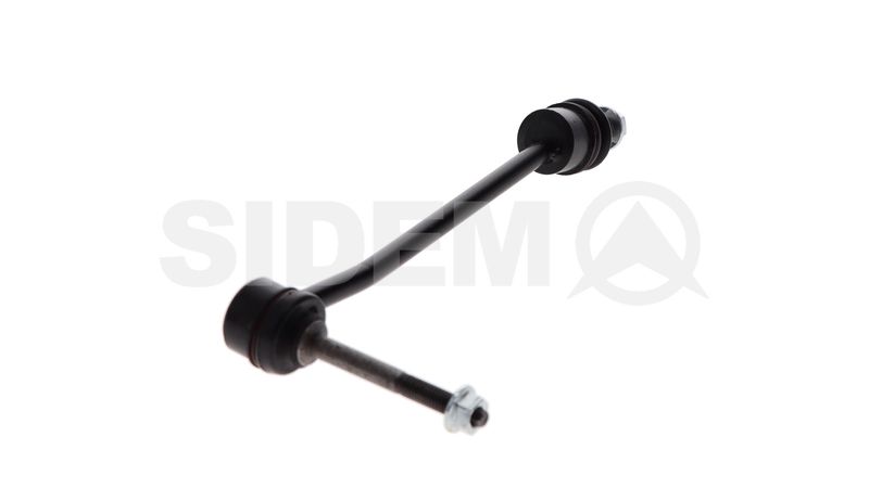 SIDEM 49867 Stabilizatoriaus traukė