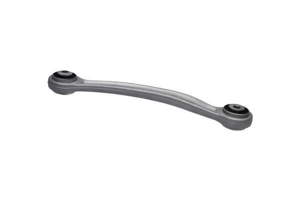 Kavo Parts SCA-10121 Control/Trailing Arm, wheel suspension
