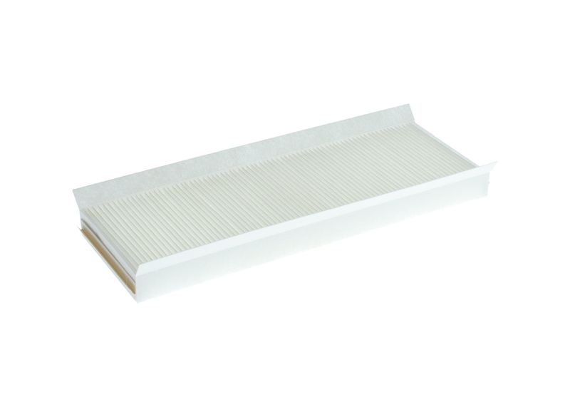 BOSCH 1987432192 Filtras, salono oras