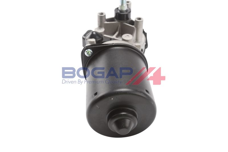 OEM код товара: 7701045186