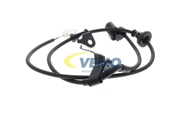 VEMO V70-72-0401 Sensor, wheel speed