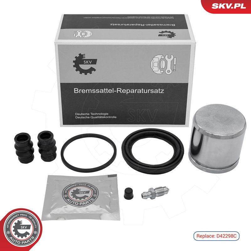 Prekės atitinka OEM kodą: 169 420 03 83