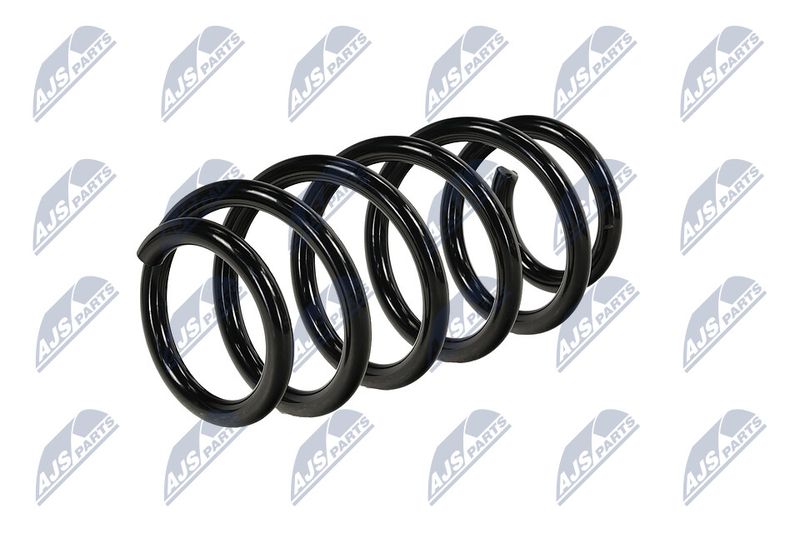 vedru, NTY ASZ-TY-015