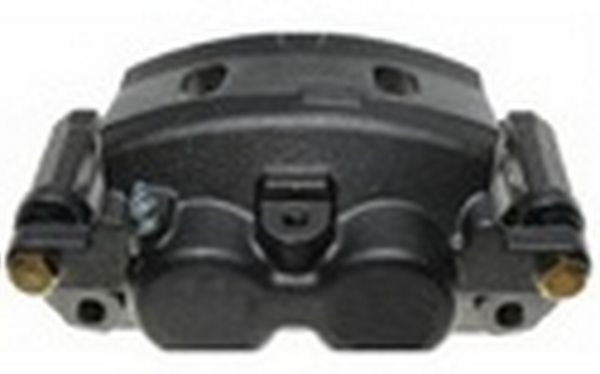 C1003R.JPG
