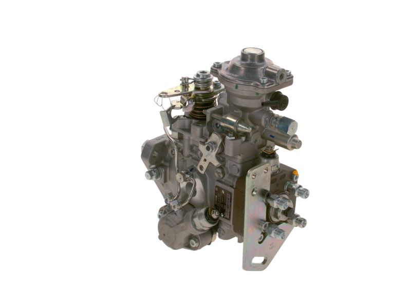 Pompa de injectie 0 460 424 289 BOSCH
