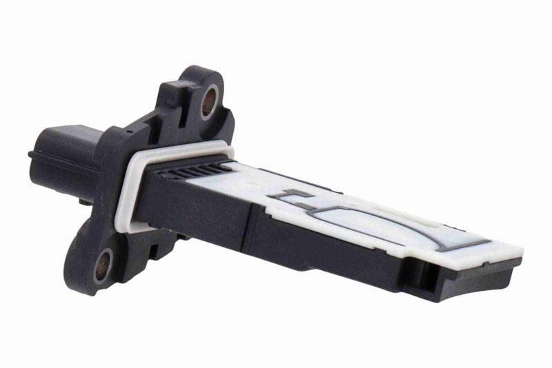 VEMO V38-72-0220 Mass Air Flow Sensor