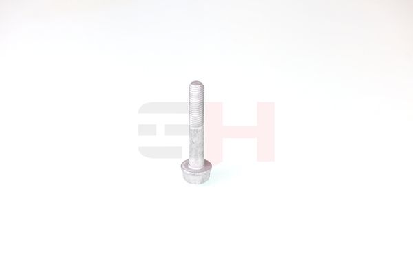Kruvi, õõtshoob, GH GH-391563