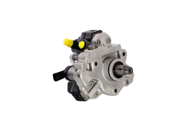 REMANTE 002-002-000338R High-pressure Pump