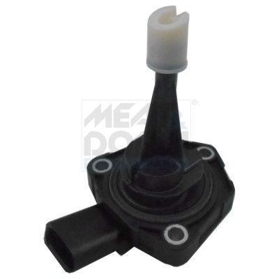 MEAT & DORIA Sensor, motoroliepeil 72225