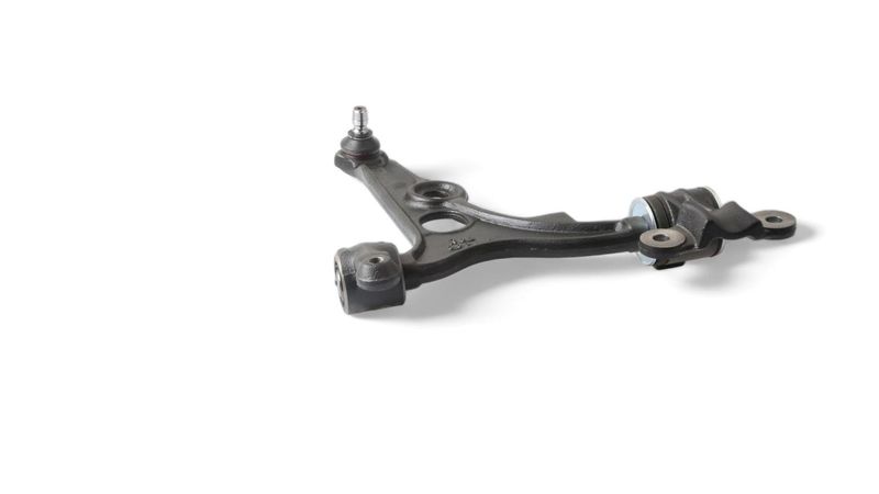 Õõtshoob, käändmik, SKF VKDS 322049 B