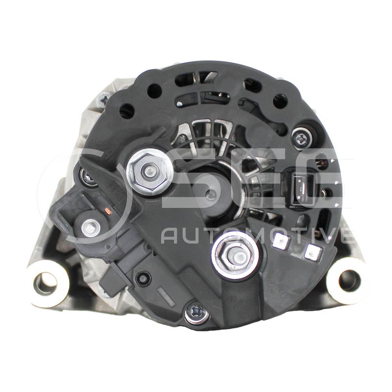 SEG Automotive 0124325227 Alternator