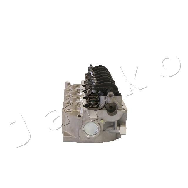 JAPKO JMI019S Cylinder Head