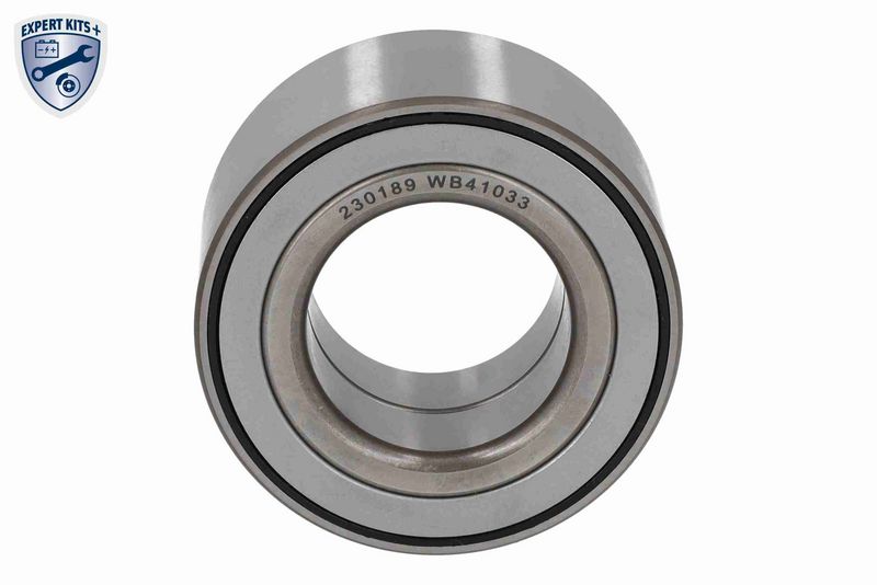ACKOJA A32-0105 Wheel Bearing Kit