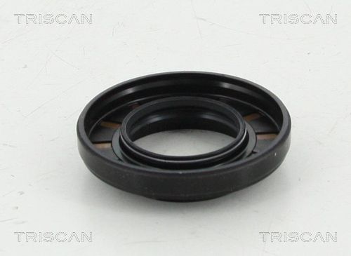 TRISCAN tömítőgyűrű, differenciálmű 8550 10040