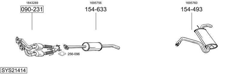 SYS21414.JPG