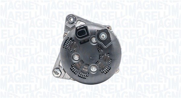 Prekė atitinka OEM kodą: 7PP903016A