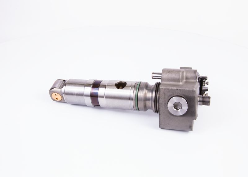 BOSCH 0414799052 Kuro įpurškimo siurblys