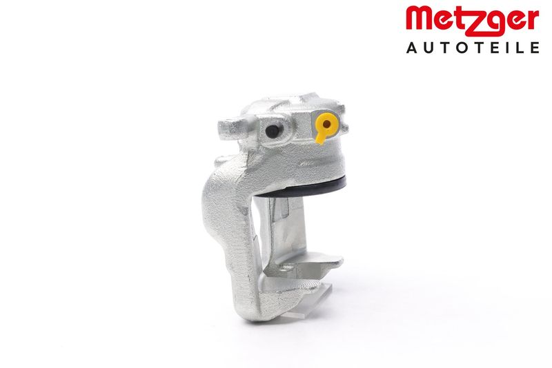 METZGER AUTOTEILE 6261085 Brake Caliper