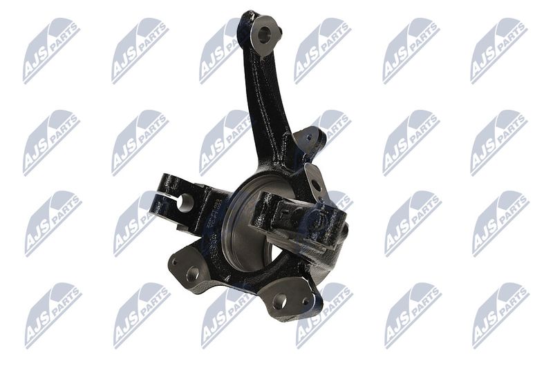 NTY ZZP-FT-023 Steering Knuckle, wheel suspension